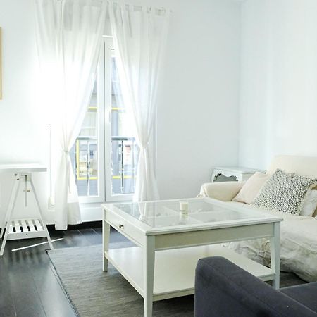 Apartamento Canadio - Centro سانتاندر المظهر الخارجي الصورة