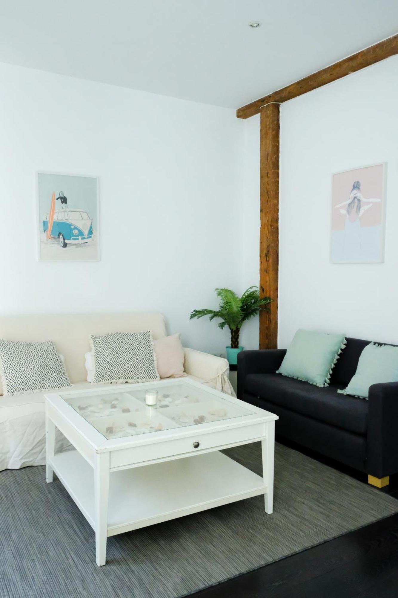 Apartamento Canadio - Centro سانتاندر المظهر الخارجي الصورة