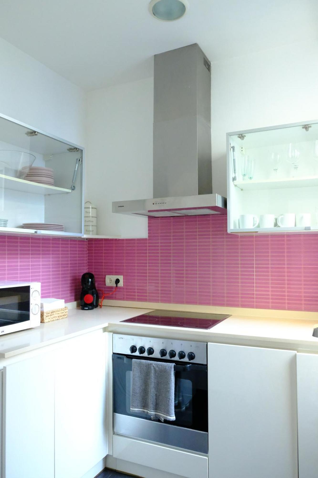 Apartamento Canadio - Centro سانتاندر المظهر الخارجي الصورة