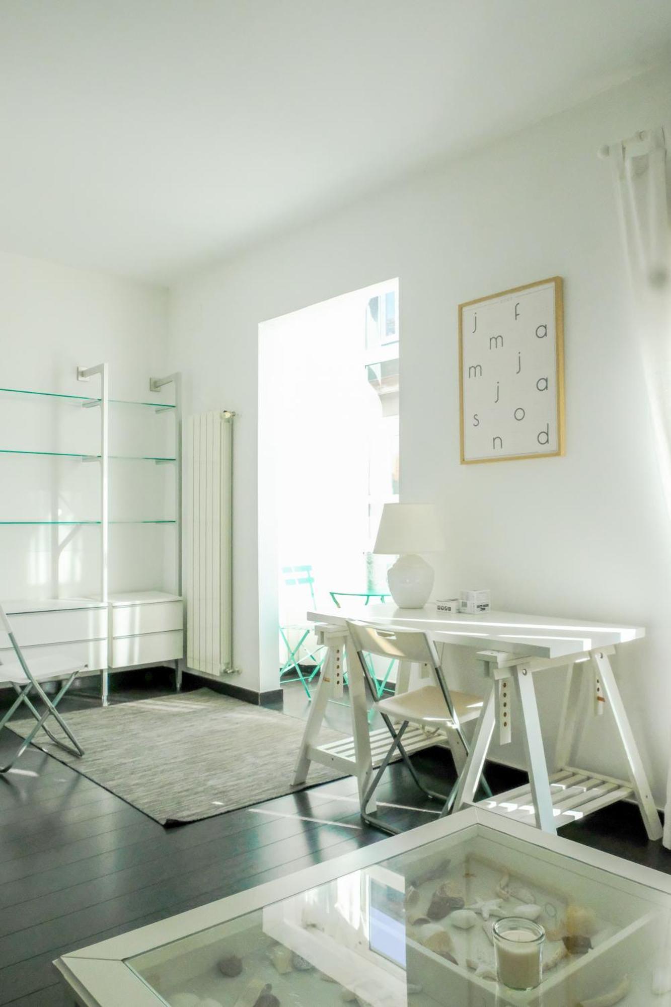 Apartamento Canadio - Centro سانتاندر المظهر الخارجي الصورة