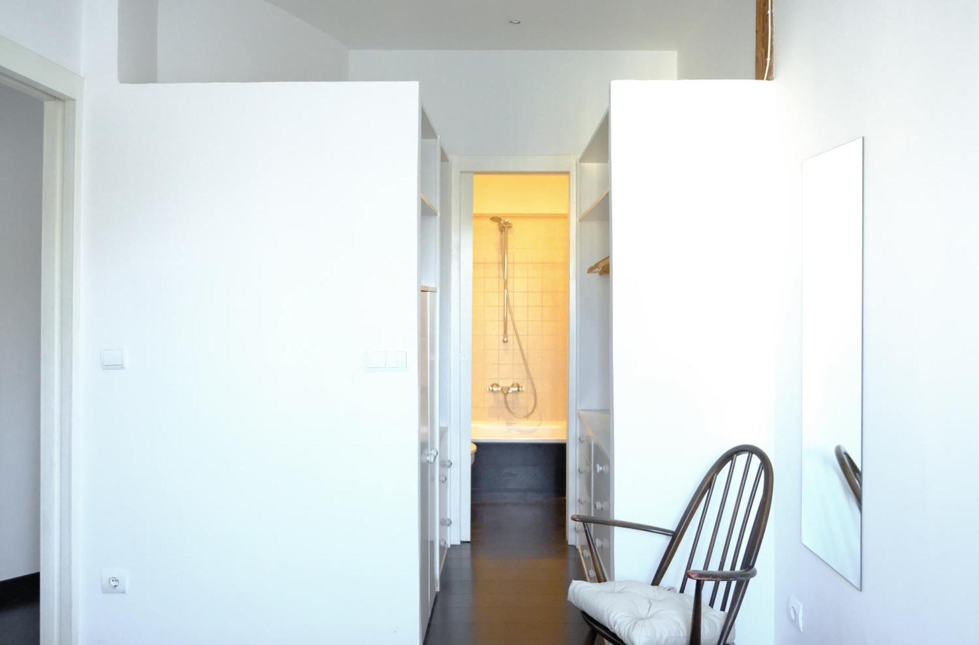 Apartamento Canadio - Centro سانتاندر المظهر الخارجي الصورة