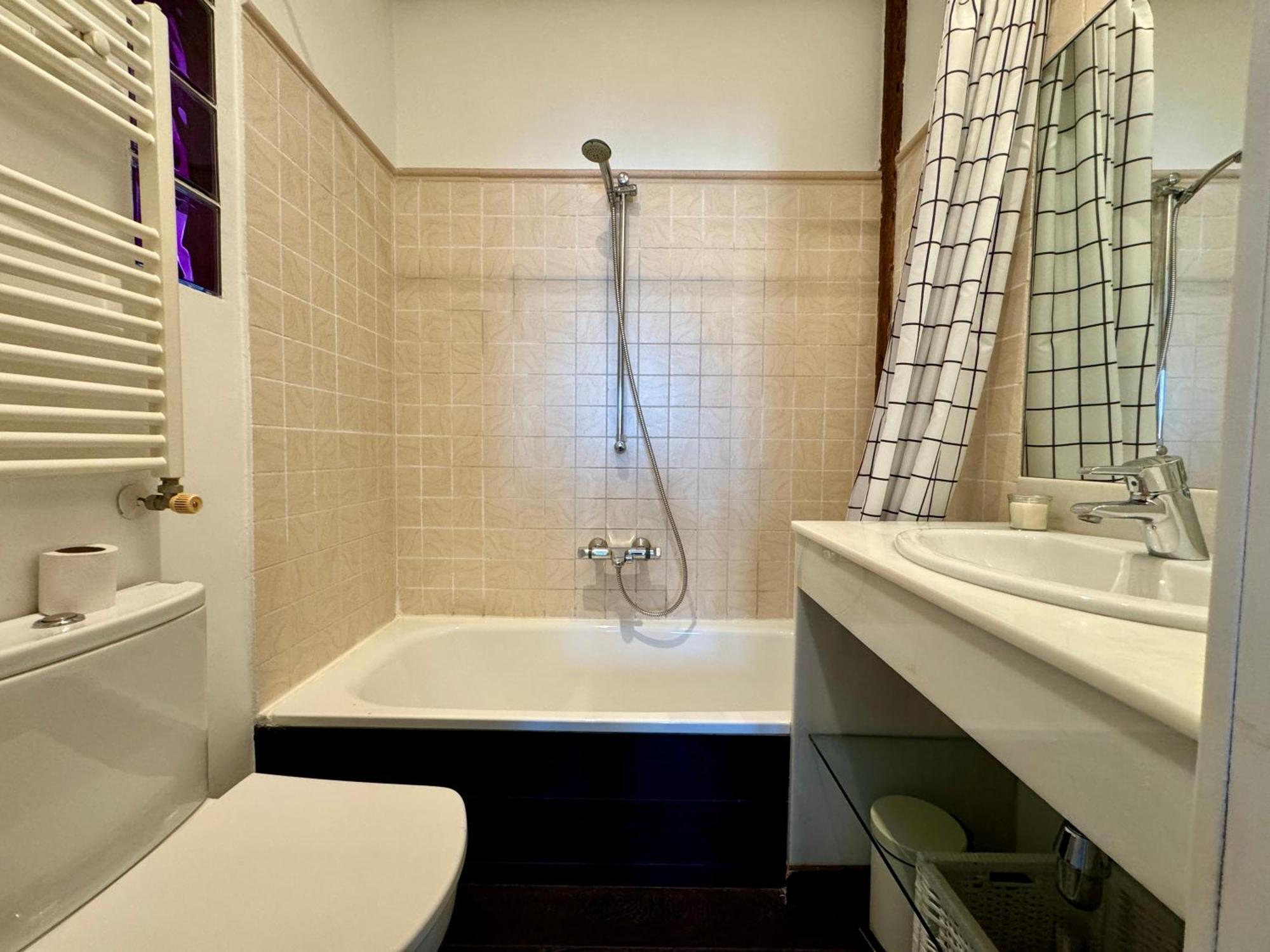 Apartamento Canadio - Centro سانتاندر المظهر الخارجي الصورة